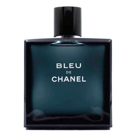 blu chanel edt uomo|Chanel ulta.